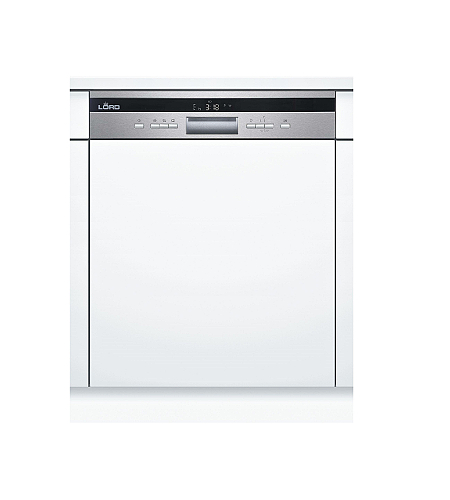 LORD D4 4.GN 4251539602814