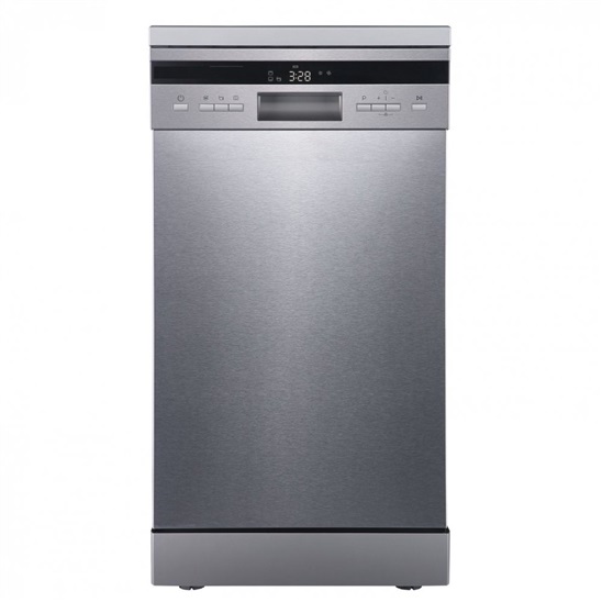 Lord D8 3.GN 4251539602500