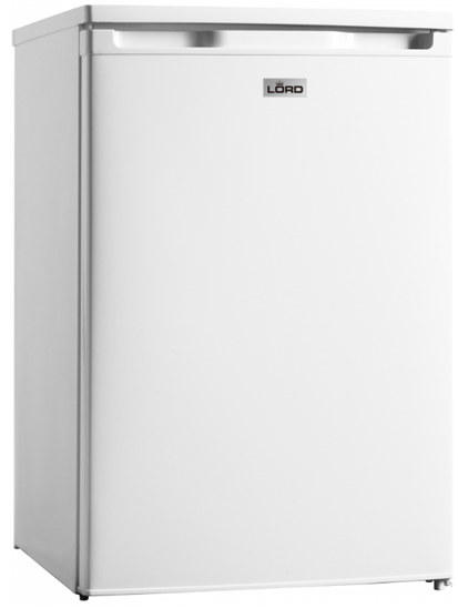 LORD F3-02 4251539600728