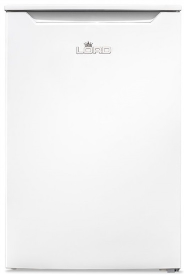 Lord F4 2.GN 4251539602289