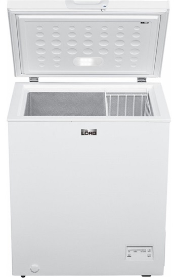 LORD G1 4251539601039