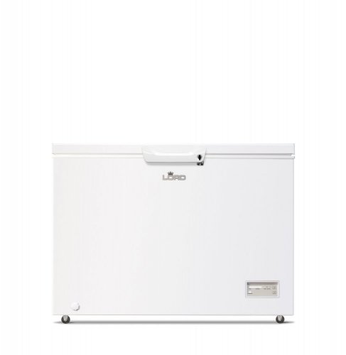 Lord G4 (model 2022) 4251539602258