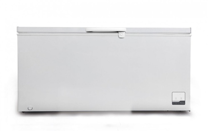 Lord G6 4251539602753