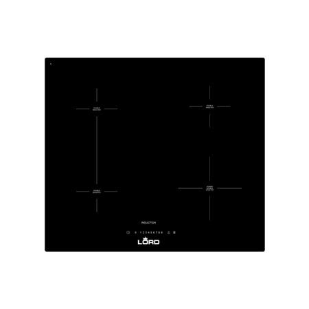 Lord H2 (model 2022) 4251539602272