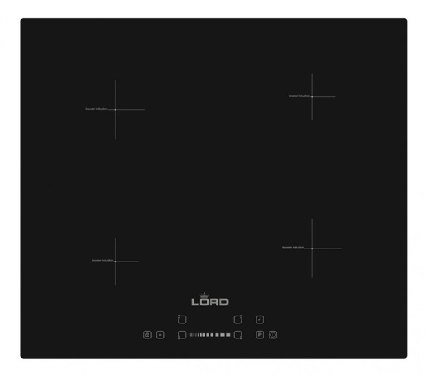 Lord H3 4251539602128