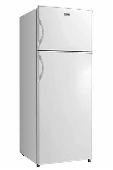 LORD L1 Chladnicka s mraznickou hore 4251539600940