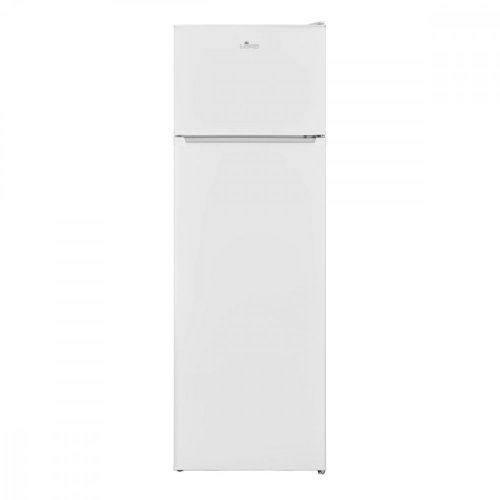 Lord L2 (model 2022) Chladnicka s mraznickou hore 4251539602210