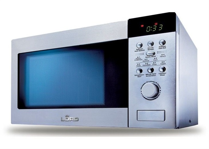 LORD M2 8595230202240