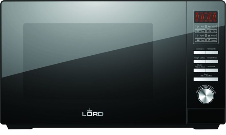 LORD M3 4251539600261