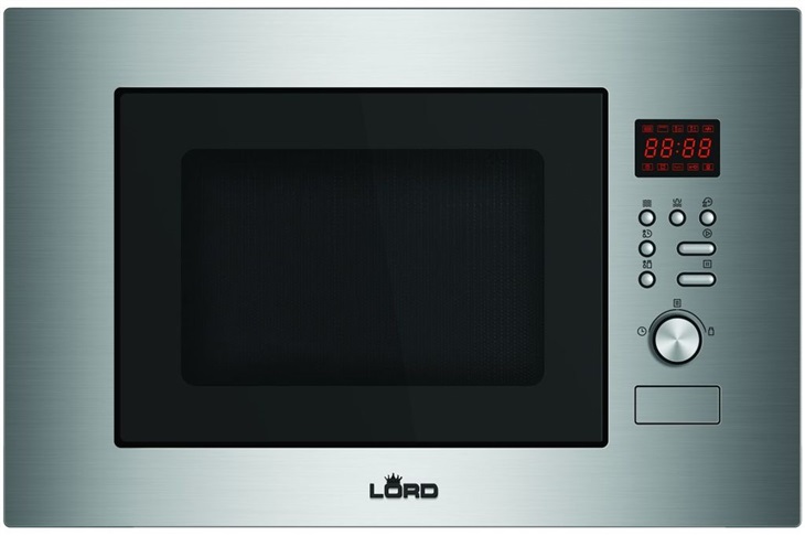 LORD M5 4251539600285