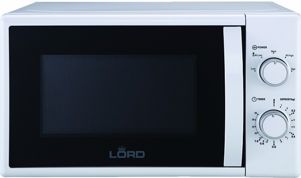 LORD M6 4251539600384