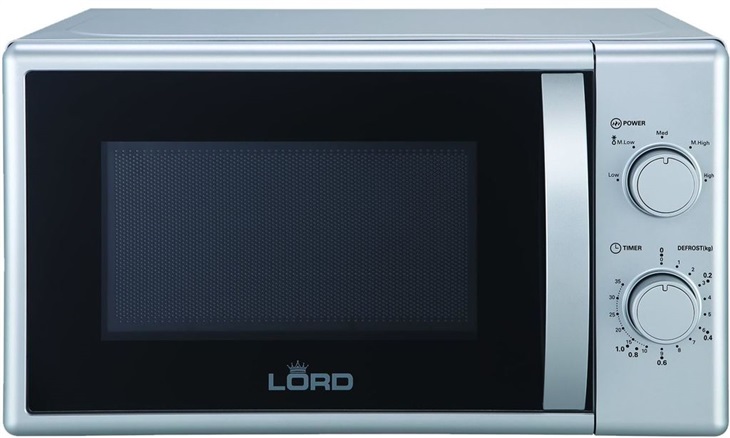 Lord M7 4251539600414