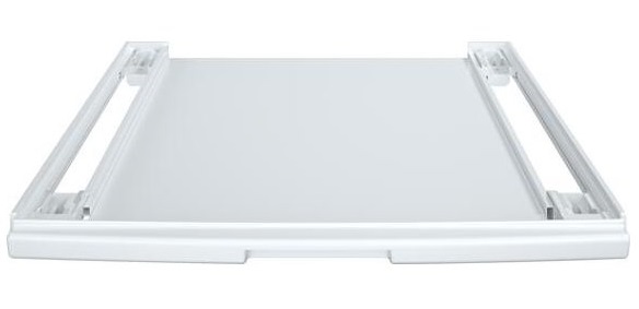 Lord MK3 Medzikus 4251539600803