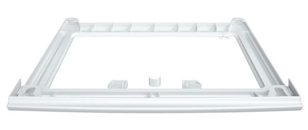 Lord MK4 Spojovaci medzikus 4251539600810