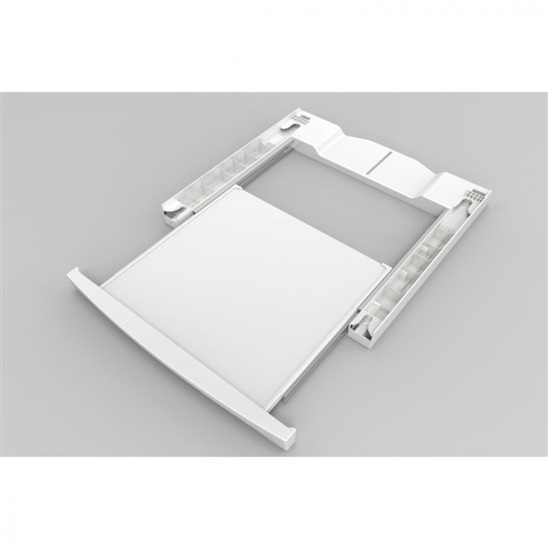 Lord MK5 4251539601275