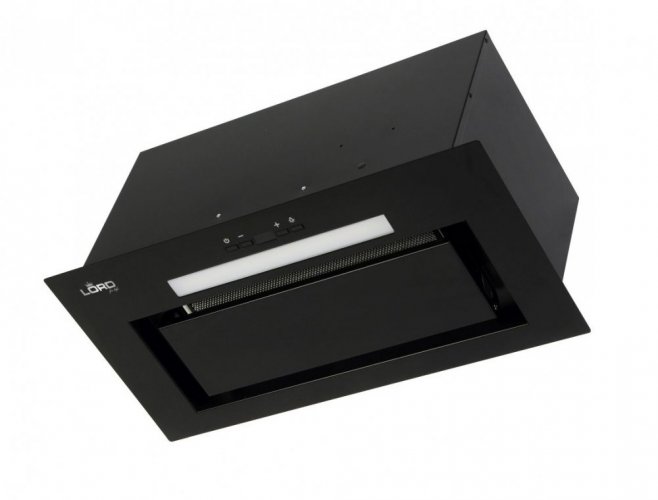 Lord O4 4251539601589