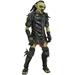 Lord of the Rings Series 3 Orc Deluxe Action Figure JAN219285