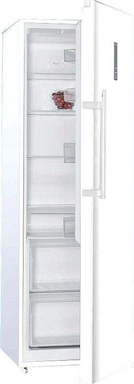 LORD R1 3.GN 4251539600537