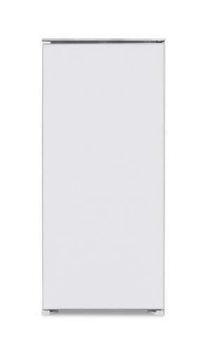 Lord R11 Chladnicka vst. 4251539601831