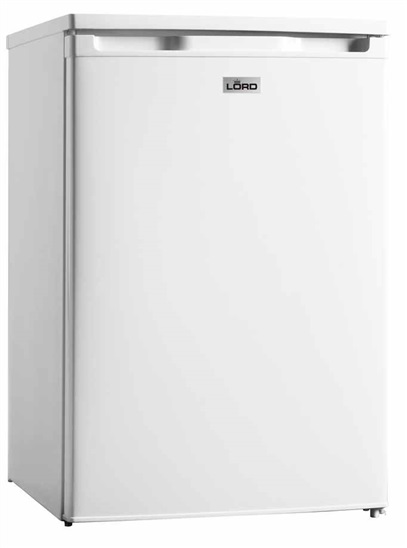 Lord R2 4251539600957