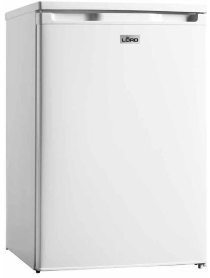 LORD R3 4251539600711