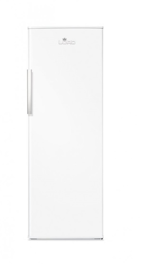 LORD R4 4251539601107