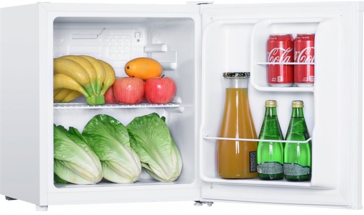 LORD R6 4251539601121