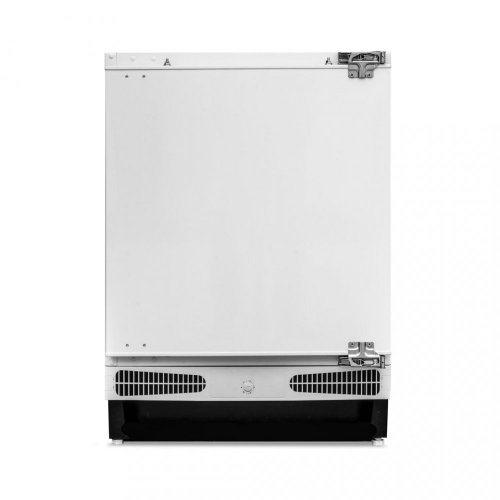 Lord R8 4251539601824