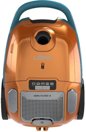 Lord V2 4251539600612