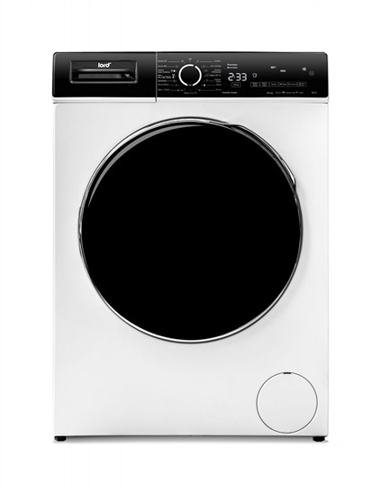 Lord W10 3.GN 4251539602661