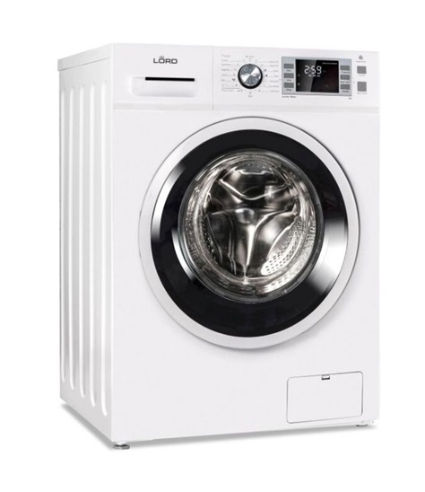 LORD W2 4251539601176