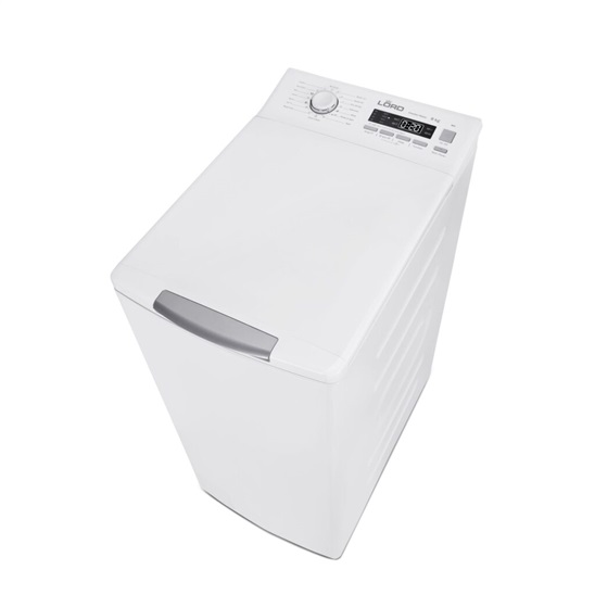 Lord W9 Pracka vrchom plnena 4251539600933