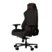 Lorgar Ace 422 herné kreslo, čierne LRG-CHR422BR
