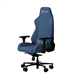 Lorgar Ace 422 herné kreslo, modré LRG-CHR422BL