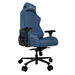 Lorgar Ace 422 herné kreslo, modré LRG-CHR422BL