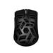 Lorgar MSE90W, elitná bezdrôtová herná myš zo zliatiny horčíka, 3 režimy prip, 26.000 dpi, 6 prog. tlač, a LRG-MSE90W-BK