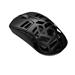 Lorgar MSE90W, elitná bezdrôtová herná myš zo zliatiny horčíka, 3 režimy prip, 26.000 dpi, 6 prog. tlač, a LRG-MSE90W-BK
