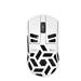 Lorgar MSE90W, elitná bezdrôtová herná myš zo zliatiny horčíka, 3 režimy prip, 26.000 dpi, 6 prog. tlač, a LRG-MSE90W-WH