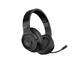 Lorgar Noah 500, Bluetooth herný headset, 58 hod výdrž, nízka latencia, redukcia ruchu LRG-GHS500