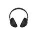 Lorgar Noah 701, Bluetooth herný headset vhodný aj pre herné konzoly, USB-C nabíjanie LRG-GHS701
