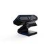 Lorgar Rapax 701, QUAD HD webkamera pre streaming, modrá LRG-SC701BL