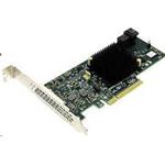 LSI SAS 9300, PCI-E 3.0 12Gb/s, SATA/SAS HBA 8ch external bulk SAS-9300-8E_SGL H5-25460-00