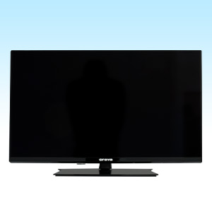 LT-1023 LED B181TC 8586016721815