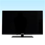 LT-1023 LED B181TC 8586016721815