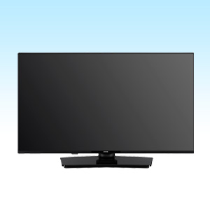 LT-1023 LED C181TC 8586016721938