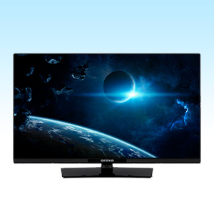 LT-830 LED E140C 8586016721945