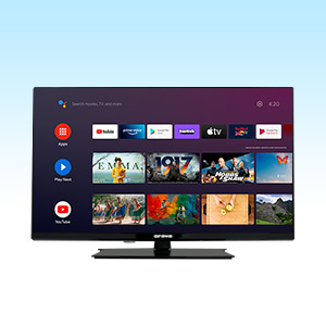 LT-ANDR32 C01 8586016721624