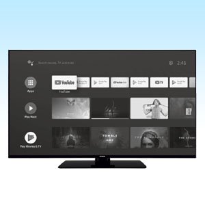 LT-Andr43 4K1 8586016721822