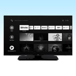 LT-ANDR43 D01 8586016721631