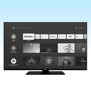 LT-ANDR50 C01 8586016721839